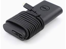 Dell Laptop Chargers in Delhi