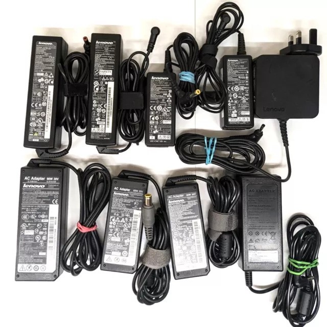 Wholesale Laptop Chargers in Delhi