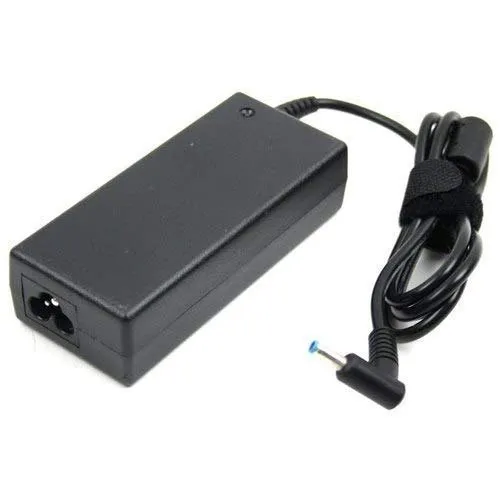 LAPCARE ADAPTER FOR HP 120W BLUE PIN 19.5V 6.15A