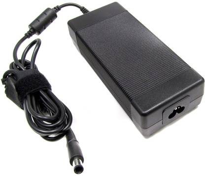 LAPCARE ADAPTER FOR HP 120W MOTI PIN 19.5V6.15A