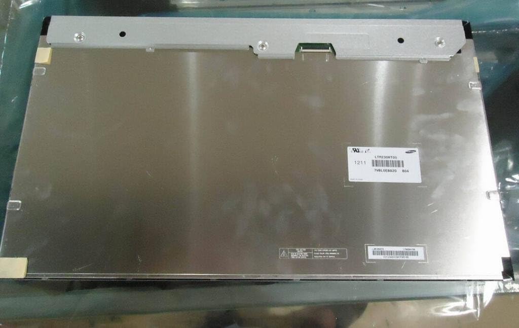 LTM230HT05 1920*1080 23″ LCD Display Panel